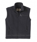 Fleece Vest