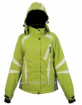 Ladies Ski Jacket