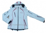 Ladies Ski Jacket