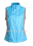 Sport Vest