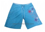 Beach short