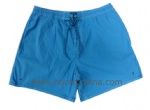 Swim short