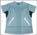 Sport Tshirt