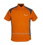 Golf Shirt