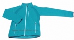 Softshell Jacket