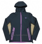 Softshell Jacket