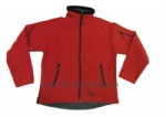 Outdoor Jacket