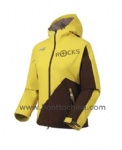 Outdoor Jacket