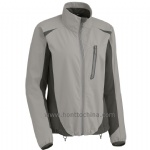 Softshell Jacket