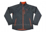 Softshell Jacket