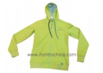 Softshell Jacket