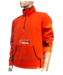 Softshell Jacket