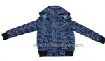 Children Jacket