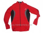 Cycling Long Sleeve Top