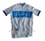 Cycling Tshirt