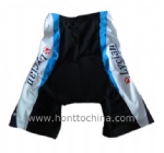 Cycling Pant