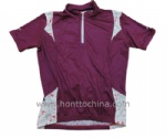 Cycling Tshirt