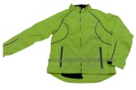 Cycling Jacket