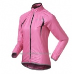 Cycling Top