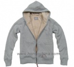 Hoody Jacket